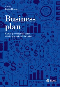 Guida business plan