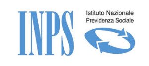 logo_INPS