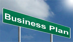 business plan: domande e risposte