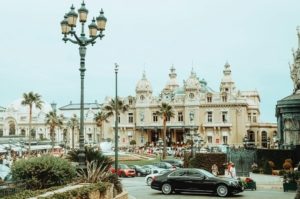 Montecarlo Tassazione SCI francesi