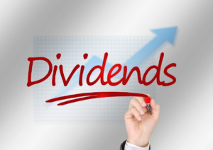 tassazione dividendi fonte italiana